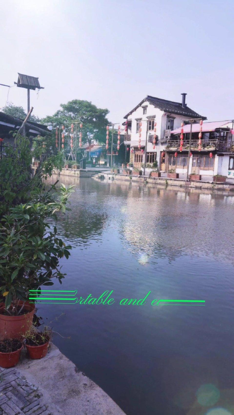 植物大战僵尸14