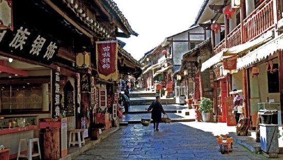 嫖娼时觉得卖淫女态度不好，以嫖娼为由，再将卖淫女捆绑发生性关系，咋看？游戏画面