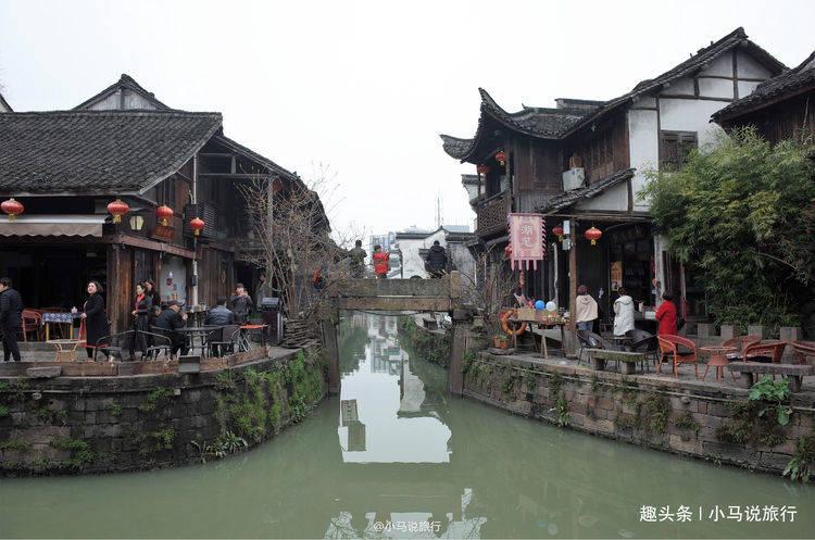 陈鹏作:双金属纳米片调控工程高效电催化电池