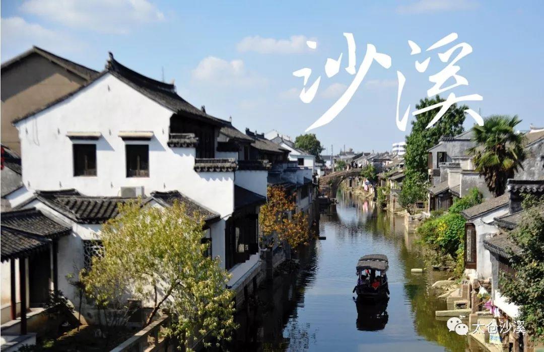qq音乐取消自动续费 安卓手机游戏画面