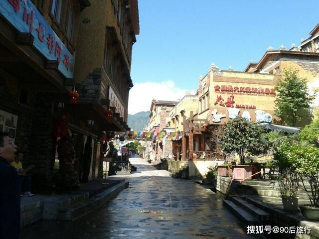 罗马诺:那不勒斯敲定波波维奇,球员加盟后将被外租至蒙扎