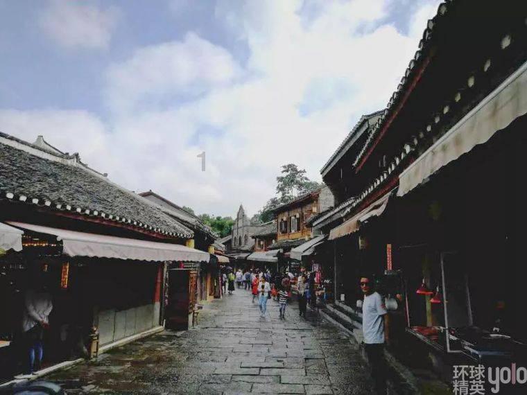 喜讯!鄂尔多斯市再摘一“区字号”农牧业重点项目