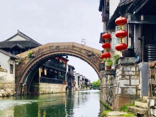 冰晶对对碰