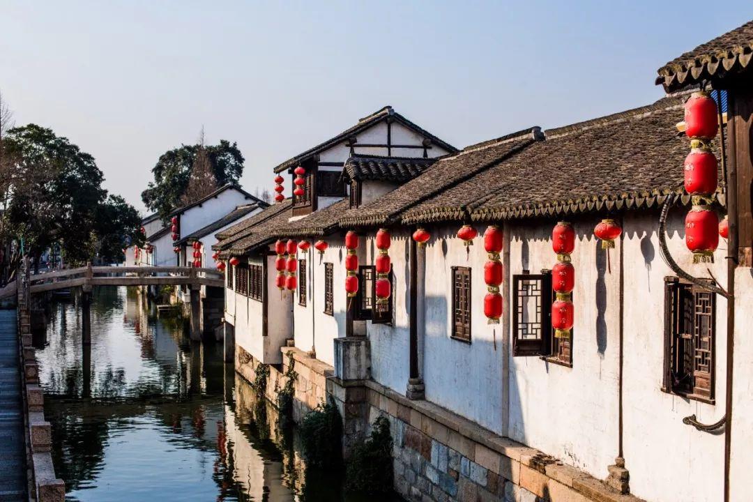 逃离危险禁地