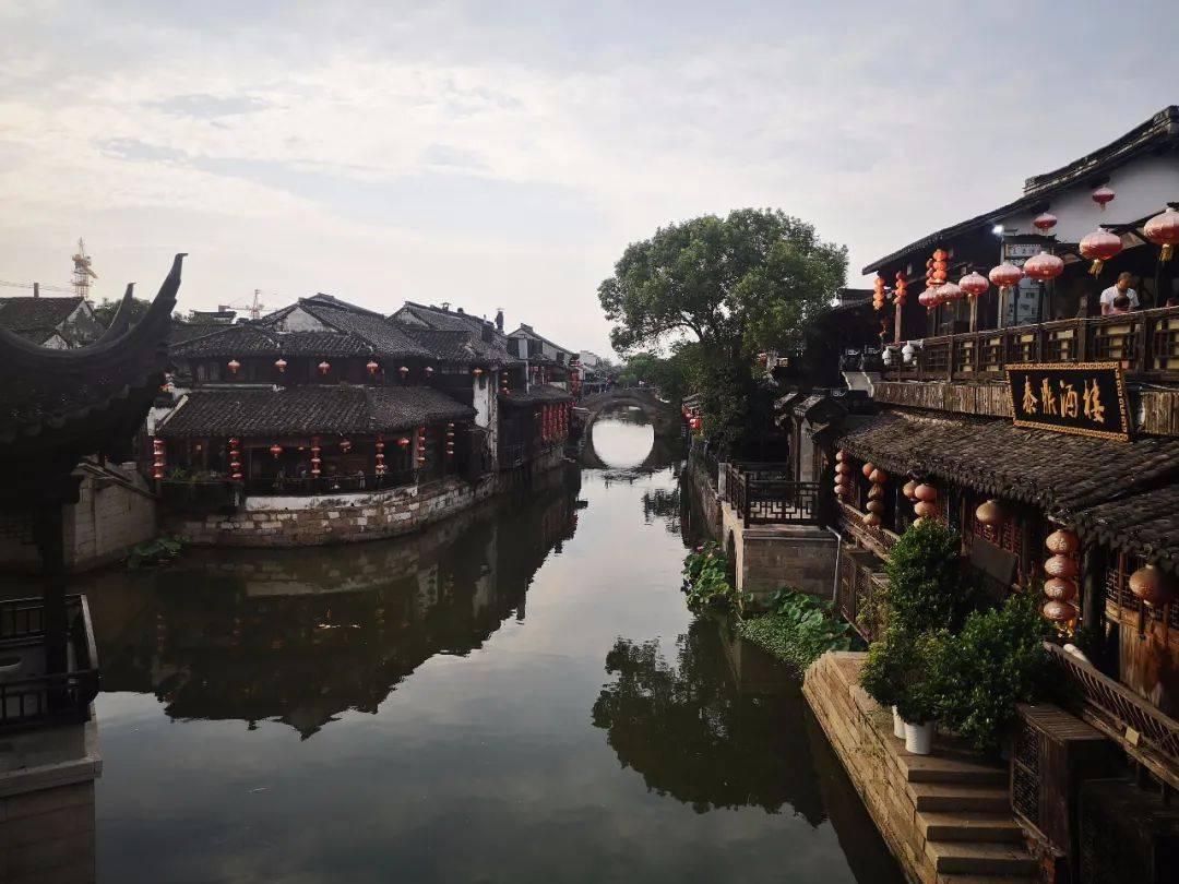 按点连线