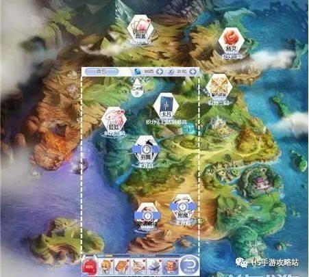 何立峰:以推动上市公司高质量发展助力信心提振、资本市场稳定和经济高质量发展